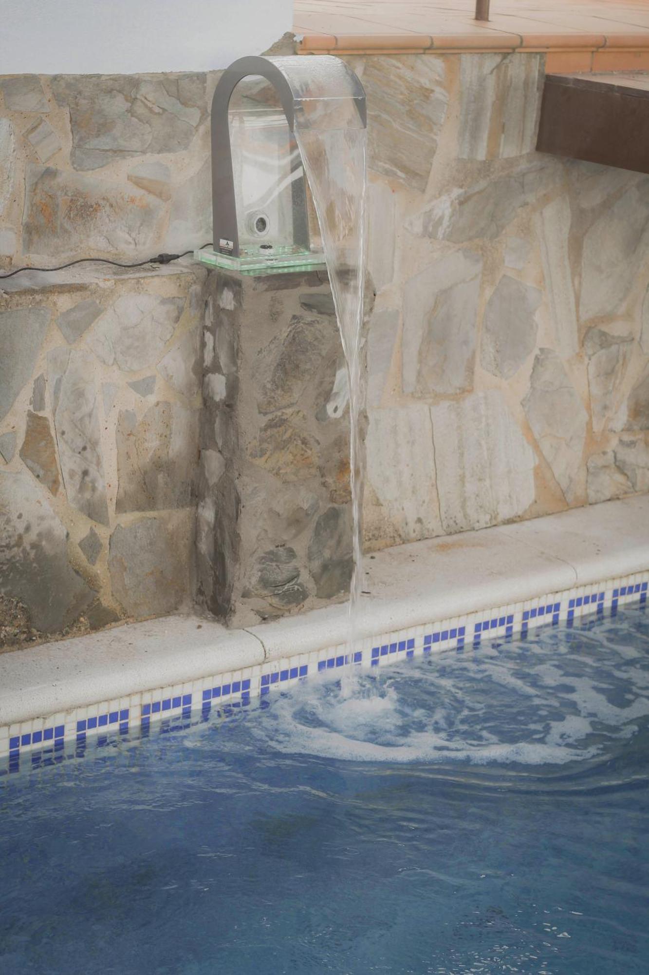 Neade Residencial Suites Sanlucar De Guadiana Bagian luar foto